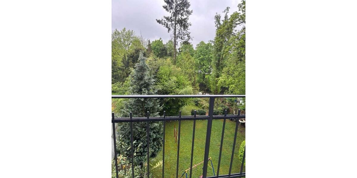 Etagenwohnung Hanau - 3 Zimmer, 73 m&sup2;, 1.354&euro; | Angebot:26286557