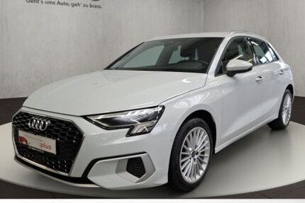 Audi A3 36.004 km 23.300 &euro; Dietzenbach 63128
