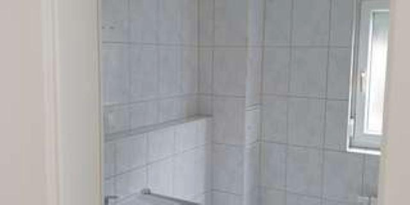 Etagenwohnung Mainhausen - 1 Zimmer, 33 m&sup2;, 111.000&euro; | Angebot:27191030