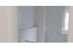 Etagenwohnung Mainhausen - 1 Zimmer, 33 m&sup2;, 111.000&euro; | Angebot:27191030