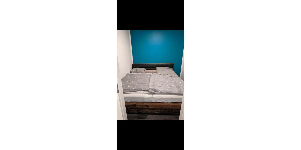 Erdgeschoßwohnung Mainaschaff - 4.5 Zimmer, 118 m&sup2;, 298.000&euro; | Angebot:26786256