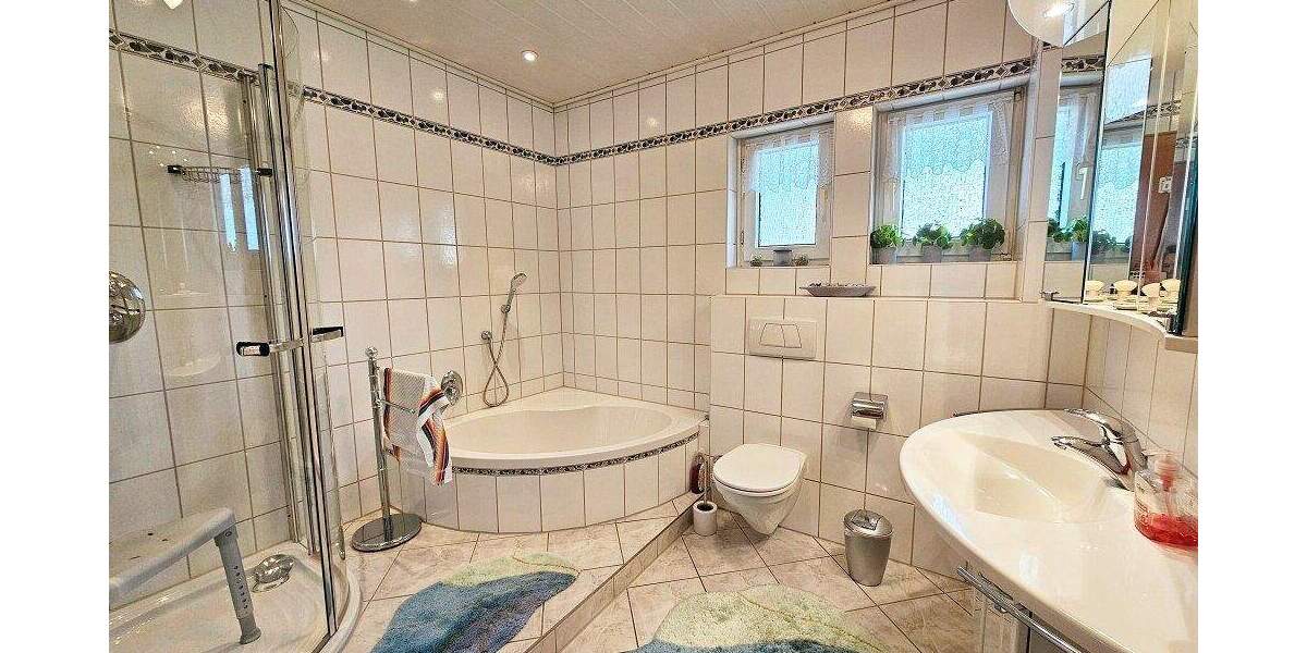 Mehrfamilienhaus, Wohnhaus Höchst i. Odw. Höchst - 9 Zimmer, 180 m&sup2;, 359.000&euro; | Angebot:25864510