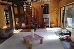 Einfamilienhaus Großostheim - 9 Zimmer, 250 m&sup2;, 585.000&euro; | Angebot:26973812