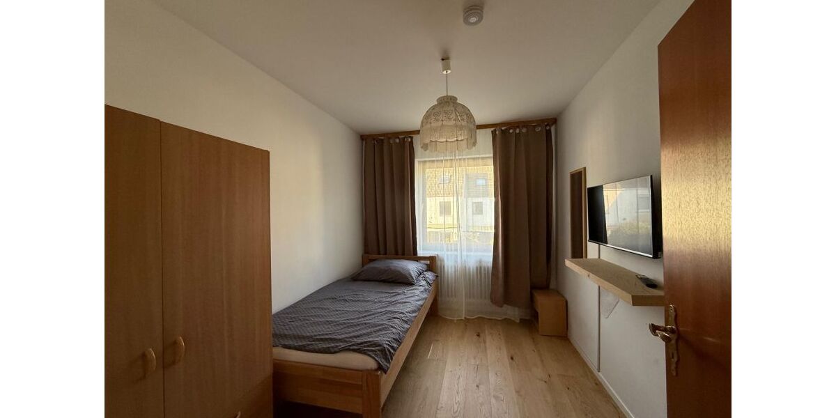 REH Einfamilienhaus mit Terasse, Garten, Gartenhaus in TOP-Lage: ruhig, sonnig, grün - Einfamilienhaus Dietzenbach | Angebot:25908497