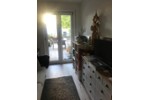 Erdgeschoßwohnung Rodgau - 3 Zimmer, 73 m&sup2;, 299.000&euro; | Angebot:27256540