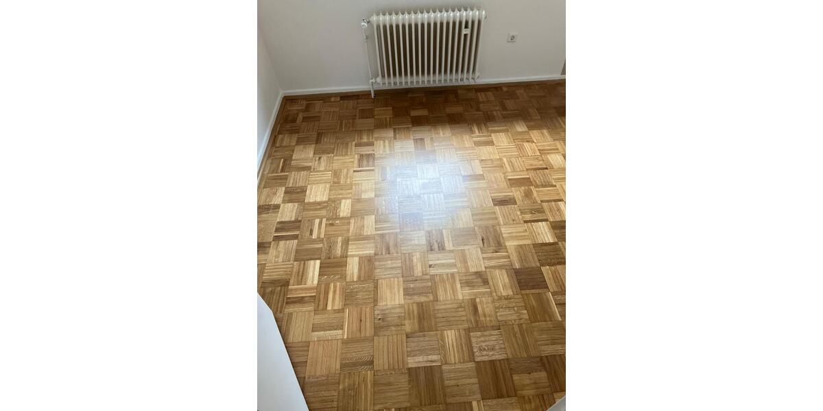 Einfamilienhaus Dietzenbach - 6 Zimmer, 194 m&sup2;, 735.000&euro; | Angebot:25270661