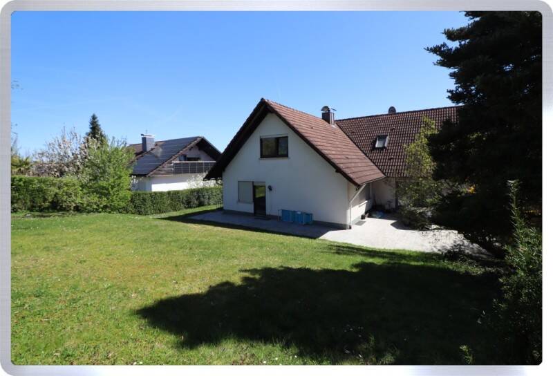 Mehrfamilienhaus, Wohnhaus Freigericht Somborn - 1 Zimmer, 287 m&sup2;, 685.000&euro; | Angebot:26273421