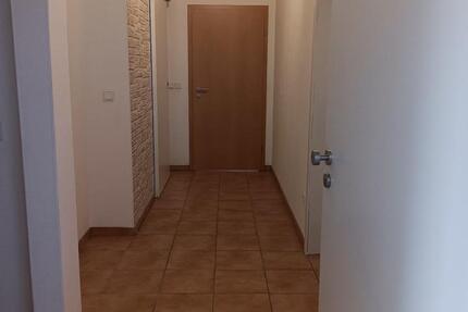 Wohnung Goldbach - 3.5 Zimmer, 89 m&sup2;, 900&euro; | Angebot:25416856