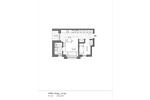 Etagenwohnung Seligenstadt - 3 Zimmer, 85 m&sup2;, 549.000&euro; | Angebot:26800008