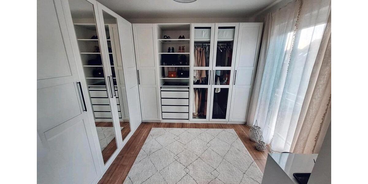 Einfamilienhaus Erlenbach am Main - 6 Zimmer, 150 m&sup2;, 650.000&euro; | Angebot:26879369
