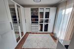 Einfamilienhaus Erlenbach am Main - 6 Zimmer, 150 m&sup2;, 650.000&euro; | Angebot:26879369