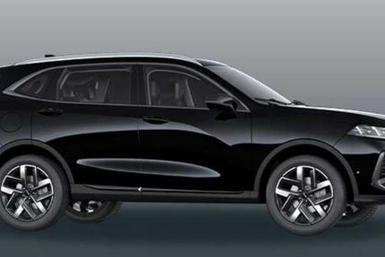 GWM Wey 03 8.260 km 39.950 &euro; Linsengericht 63589