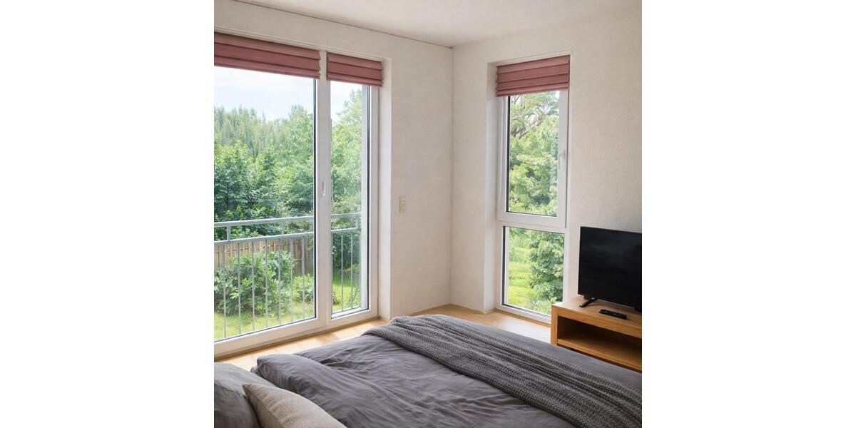 Doppelhaushälfte Groß-Zimmern Zimmern - 6 Zimmer, 155 m&sup2;, 498.000&euro; | Angebot:26057630