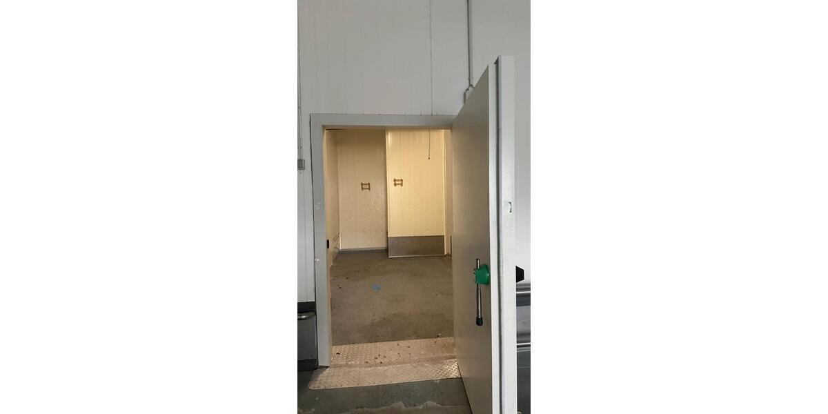 Gewerbeobjekt Mömlingen - 3.000&euro; | Angebot:23912467