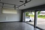 Gewerbeobjekt Hanau Groß-Steinheim - 1.400&euro; | Angebot:26658416