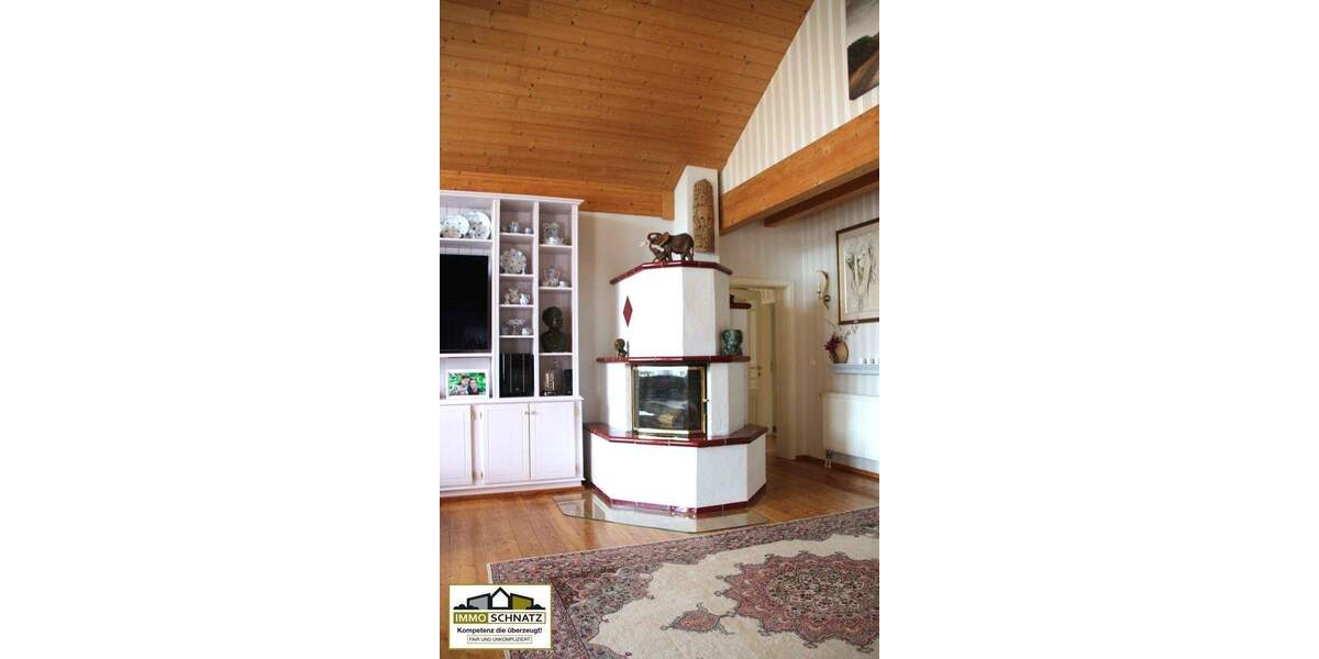 Einfamilienhaus Großheubach - 8 Zimmer, 245 m&sup2;, 729.900&euro; | Angebot:25663909