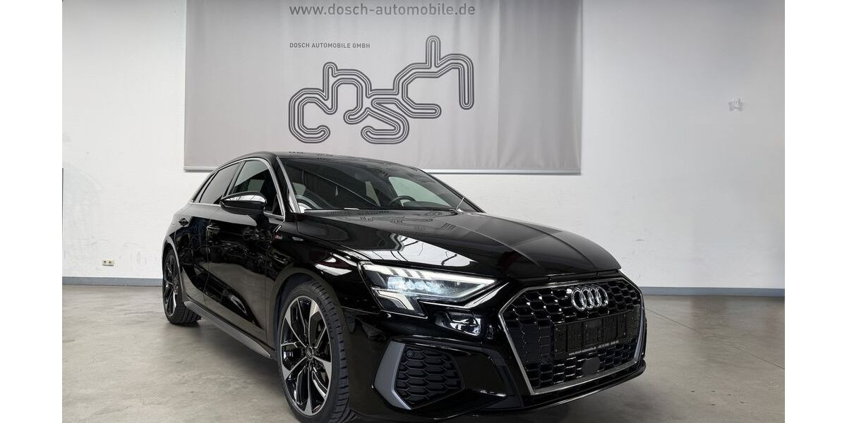 Audi A3 180.719 km 21.790 &euro; Maintal bei Frankfurt am Main 63477