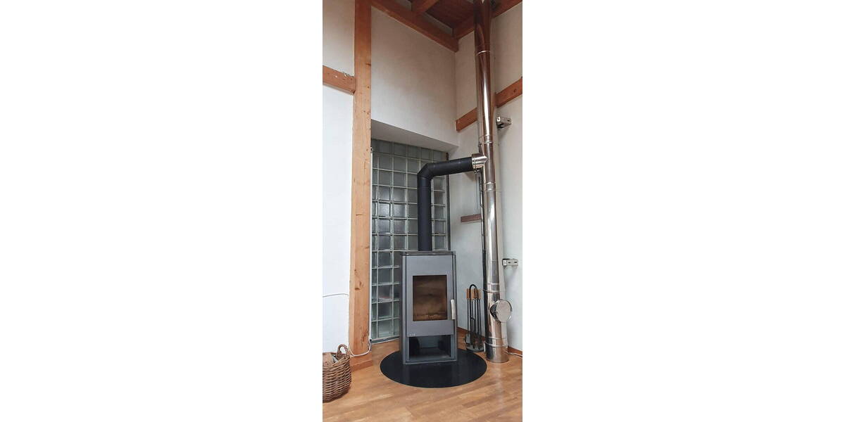 Einfamilienhaus Linsengericht-Altenhaßlau Altenhaßlau - 7 Zimmer, 183 m&sup2;, 649.000&euro; | Angebot:26208846