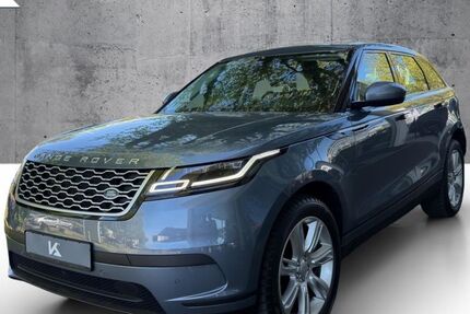 Land Rover Range Rover Velar 57.900 km 47.850 &euro; Aschaffenburg 63743