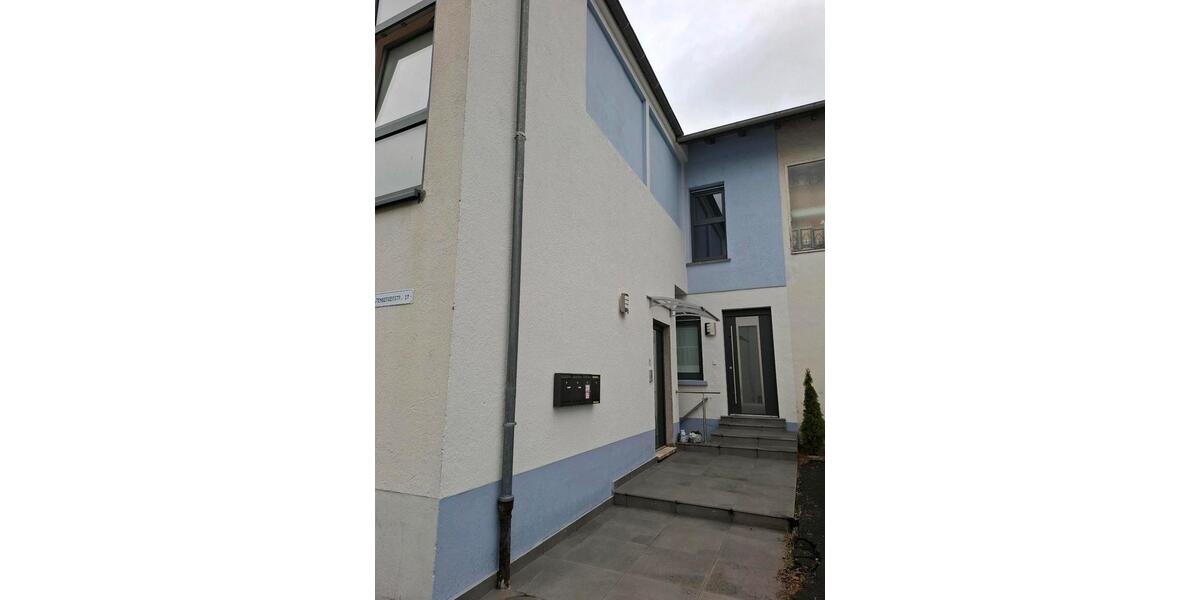 Mehrfamilienhaus, Wohnhaus Obernburg am Main - 15 Zimmer, 570 m&sup2;, 930.000&euro; | Angebot:26007203