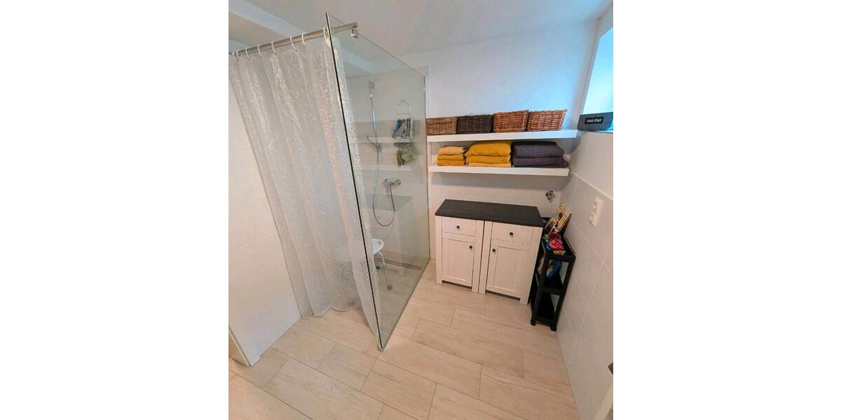 Einfamilienhaus Bruchköbel - 4 Zimmer, 117 m&sup2;, 459.000&euro; | Angebot:26686458