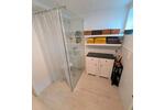 Einfamilienhaus Bruchköbel - 4 Zimmer, 117 m&sup2;, 459.000&euro; | Angebot:26686458