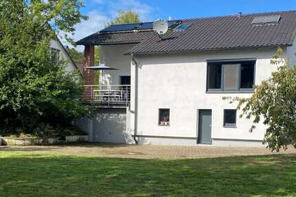 Haus Obernburg am Main - 6 Zimmer, 160 m&sup2;, 619.000&euro; | Angebot:24364529
