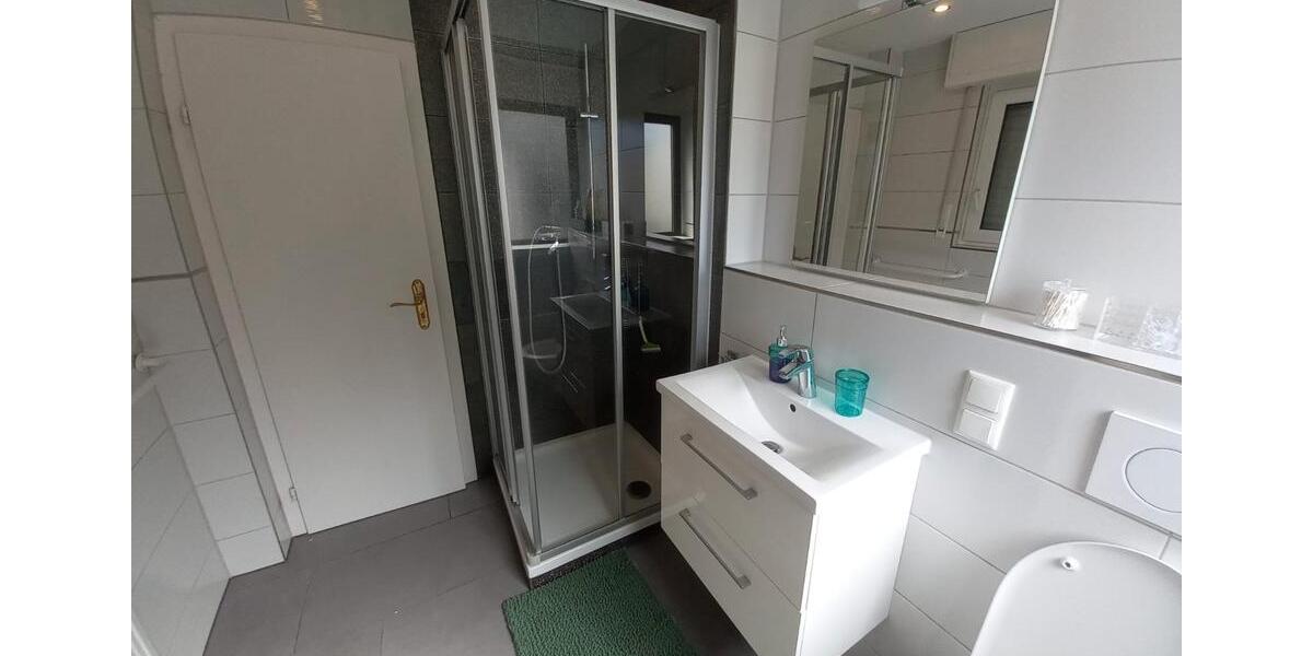 Einfamilienhaus Hainburg - 4 Zimmer, 112 m&sup2;, 393.000&euro; | Angebot:26085770