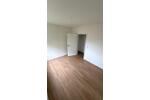Etagenwohnung Maintal - 3.5 Zimmer, 75 m&sup2;, 1.200&euro; | Angebot:26034174