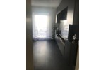 Erdgeschoßwohnung Obernburg am Main - 3 Zimmer, 75 m&sup2;, 260.000&euro; | Angebot:27270877