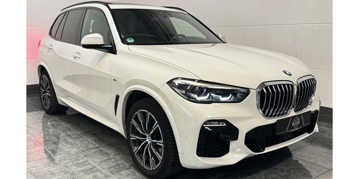 BMW X5 129.000 km 43.490 &euro; Erlensee 63526