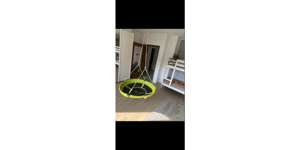 Terrassenwohnung Aschaffenburg Österreicher Kolonie - 3.5 Zimmer, 104 m&sup2;, 1.200&euro; | Angebot:26568431