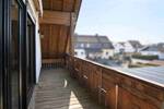 Einfamilienhaus Gründau Rothenbergen - 3 Zimmer, 298.000&euro; | Angebot:26411161