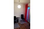 Etagenwohnung Aschaffenburg Gailbach - 1 Zimmer, 25 m&sup2;, 390&euro; | Angebot:26589170