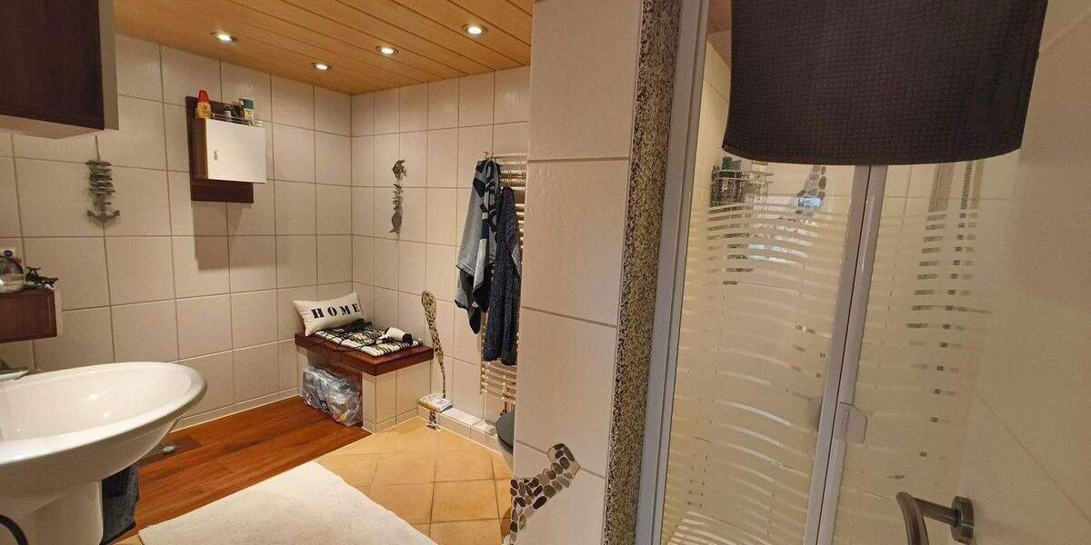 Gewerbeobjekt Dieburg - 890.000&euro; | Angebot:25751225