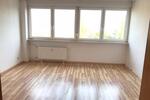 Maisonettenwohnung Rodgau - 2 Zimmer, 65 m&sup2;, 220.000&euro; | Angebot:26194546