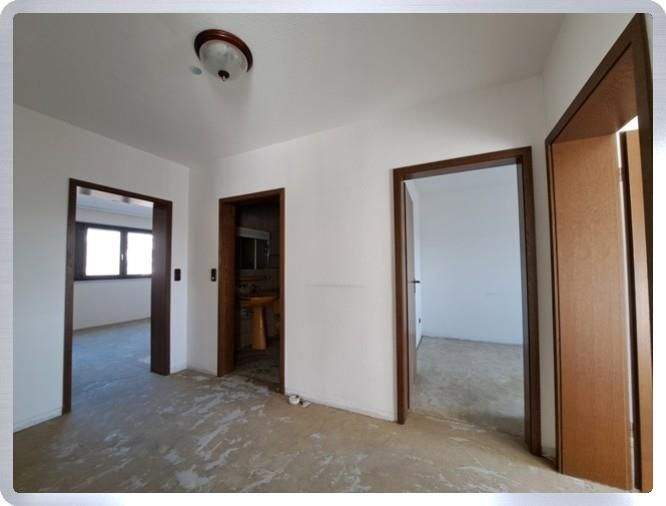 Etagenwohnung Rodgau Nieder-Roden - 4 Zimmer, 106 m&sup2;, 320.000&euro; | Angebot:25663553