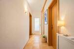 Einfamilienhaus Rödermark Urberach - 6 Zimmer, 450.000&euro; | Angebot:26820935