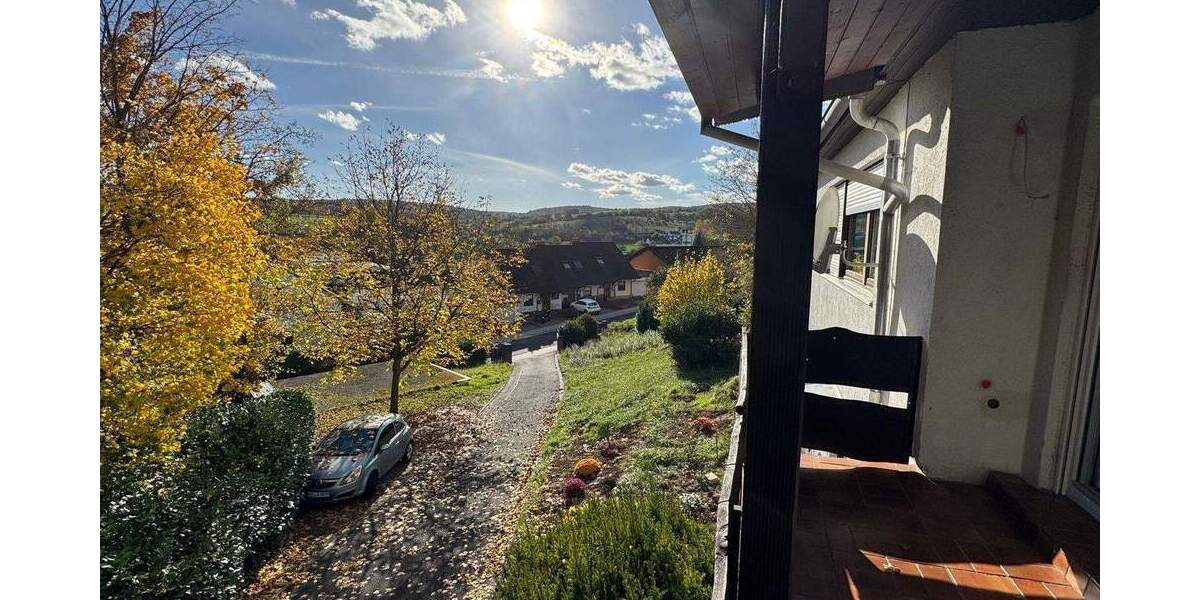 Doppelhaushälfte Obernburg am Main Obernburg - 6 Zimmer, 180 m&sup2;, 500.000&euro; | Angebot:25752193