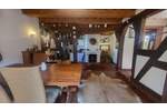Bauernhaus, Landhaus Rodenbach Niederrodenbach - 6 Zimmer, 280 m&sup2;, 765.000&euro; | Angebot:25663300