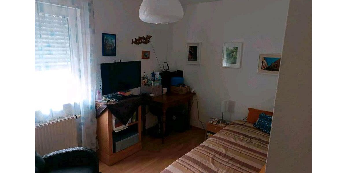 Einfamilienhaus Gelnhausen - 3 Zimmer, 79 m&sup2;, 306.000&euro; | Angebot:27112572