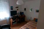 Einfamilienhaus Gelnhausen - 3 Zimmer, 79 m&sup2;, 306.000&euro; | Angebot:27112572