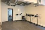 Gewerbeobjekt Aschaffenburg Österreicher Kolonie - 950&euro; | Angebot:26448285
