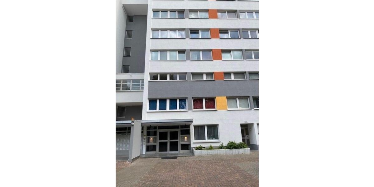 Etagenwohnung Rodgau - 2 Zimmer, 63 m&sup2;, 215.000&euro; | Angebot:25181546