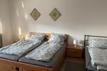 Etagenwohnung Sulzbach am Main - 4 Zimmer, 98 m&sup2;, 1.290&euro; | Angebot:25992226