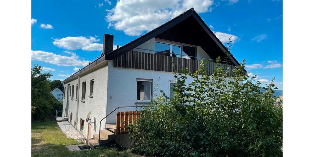 Mehrfamilienhaus, Wohnhaus Großheubach - 25 Zimmer, 495 m&sup2;, 1.149.900&euro; | Angebot:13159750