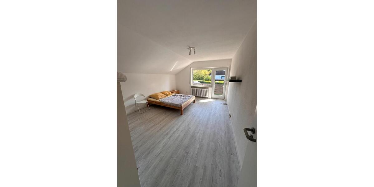 Einfamilienhaus Linsengericht - 5 Zimmer, 183 m&sup2;, 560.000&euro; | Angebot:26797046