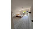 Einfamilienhaus Linsengericht - 5 Zimmer, 183 m&sup2;, 560.000&euro; | Angebot:26797046