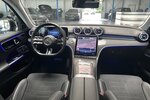 Mercedes-Benz C 300 d EDITION AMG DISTRONIC-PANO-BURMESTER-360 27.207 km 49.898 &euro; Groß-Umstadt 64823