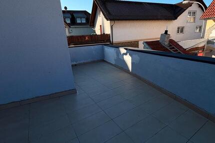 Wohnung Freigericht - 3 Zimmer, 90 m&sup2;, 1.150&euro; | Angebot:26020961